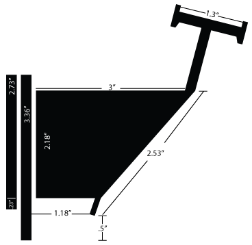 03-Go-No-Go Gauge